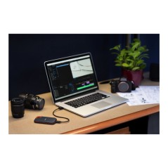 SanDisk Extreme SSD PRO Portable 1TB - Super Fast & Reliable USB 3.2 Gen 2x2 Storage Solution